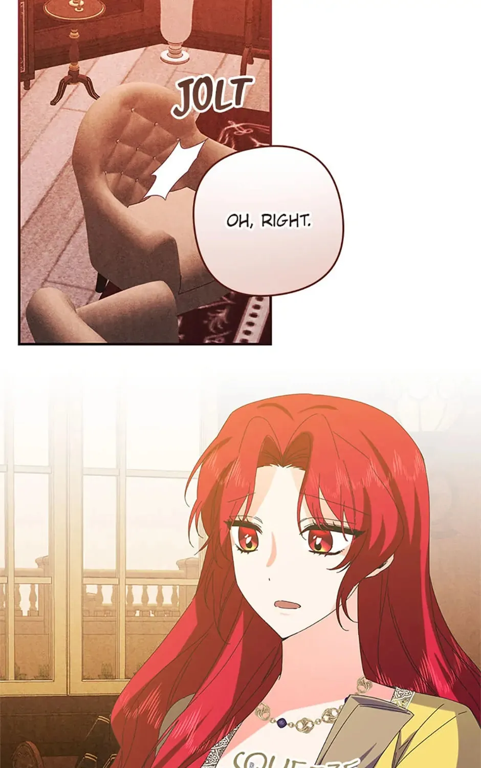 Read Viola Tames the Duke chapter 54 image 72 on Lezhin