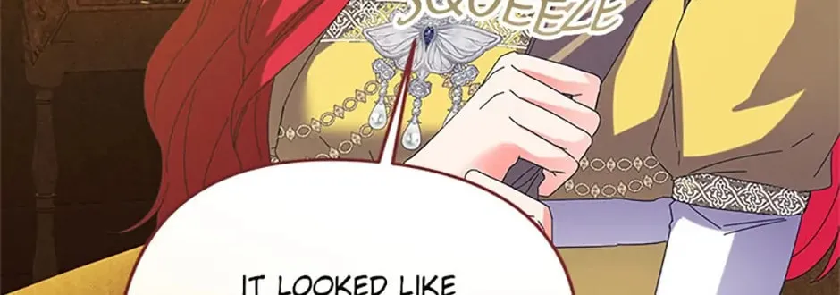 Read Viola Tames the Duke chapter 54 image 73 on Lezhin