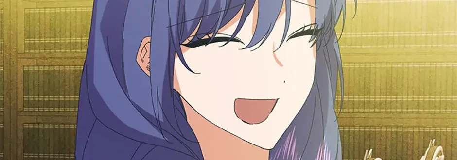 Read Viola Tames the Duke chapter 54 image 75 on Lezhin
