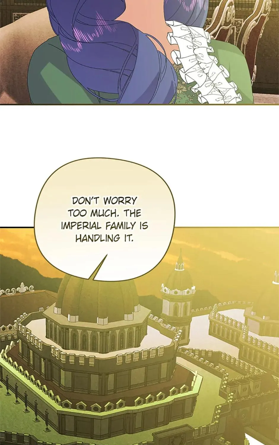 Read Viola Tames the Duke chapter 54 image 76 on Lezhin