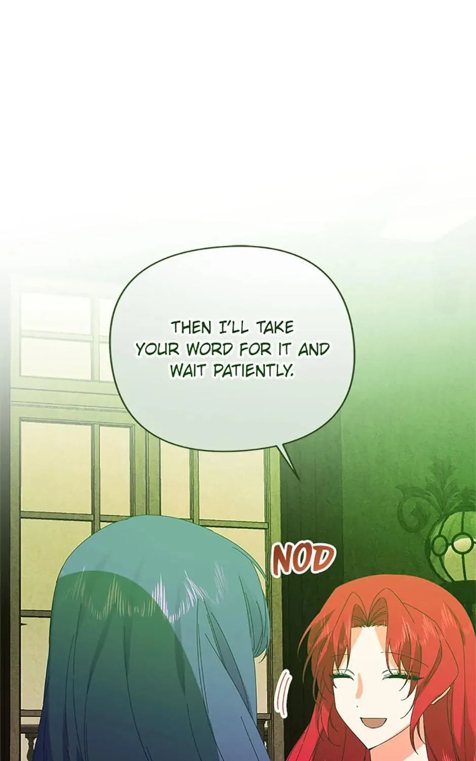 Read Viola Tames the Duke chapter 54 image 78 on Lezhin