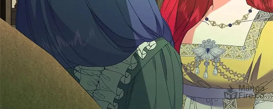 Read Viola Tames the Duke chapter 54 image 79 on Lezhin