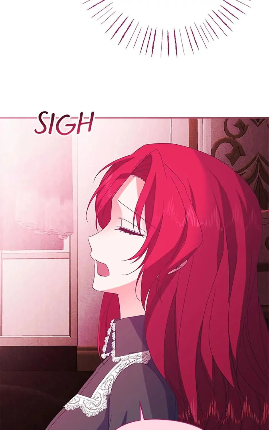 Read Viola Tames the Duke chapter 54 image 8 on Lezhin