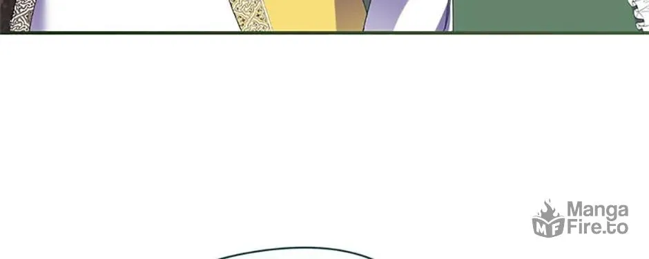 Read Viola Tames the Duke chapter 54 image 83 on Lezhin