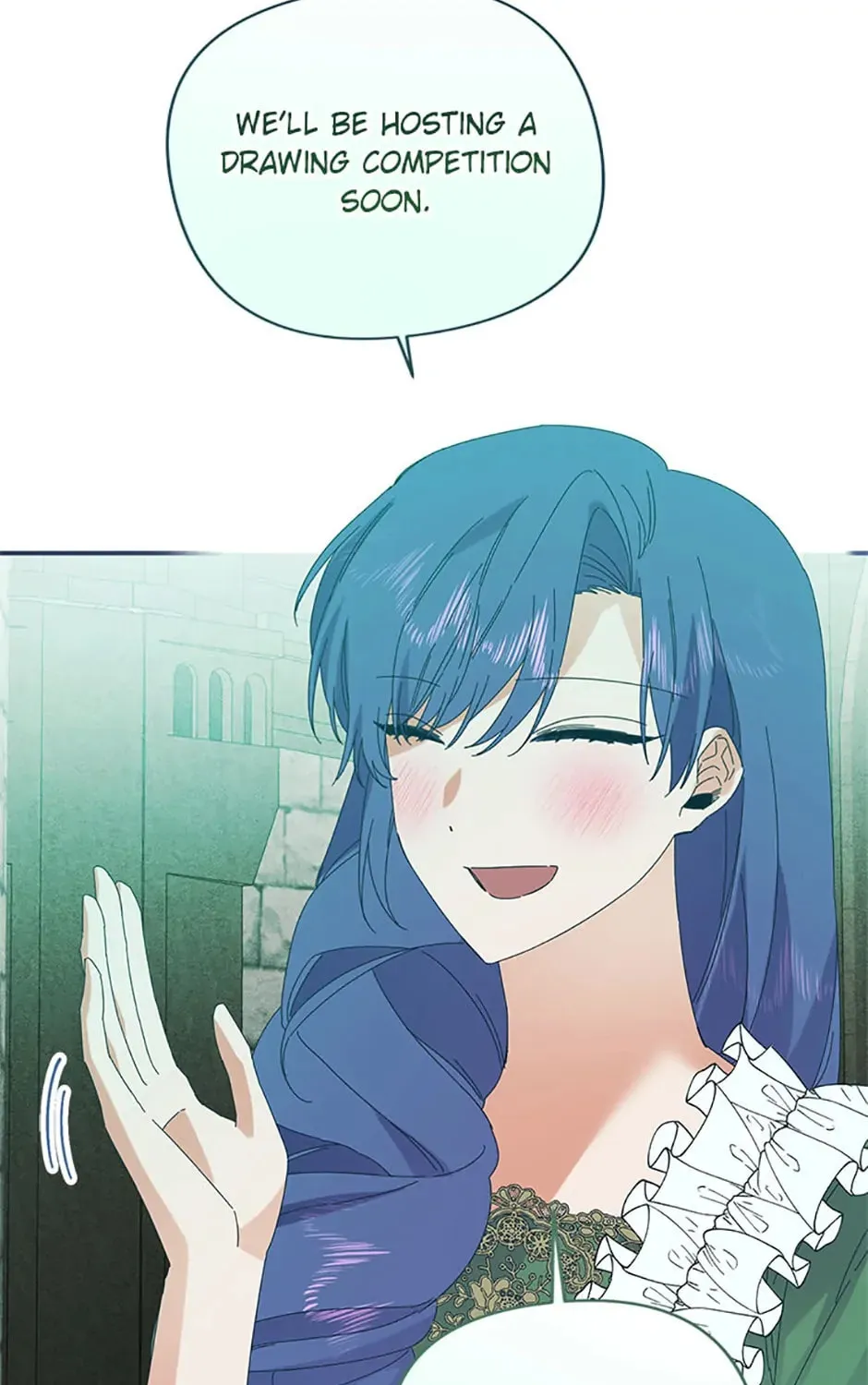Read Viola Tames the Duke chapter 54 image 84 on Lezhin