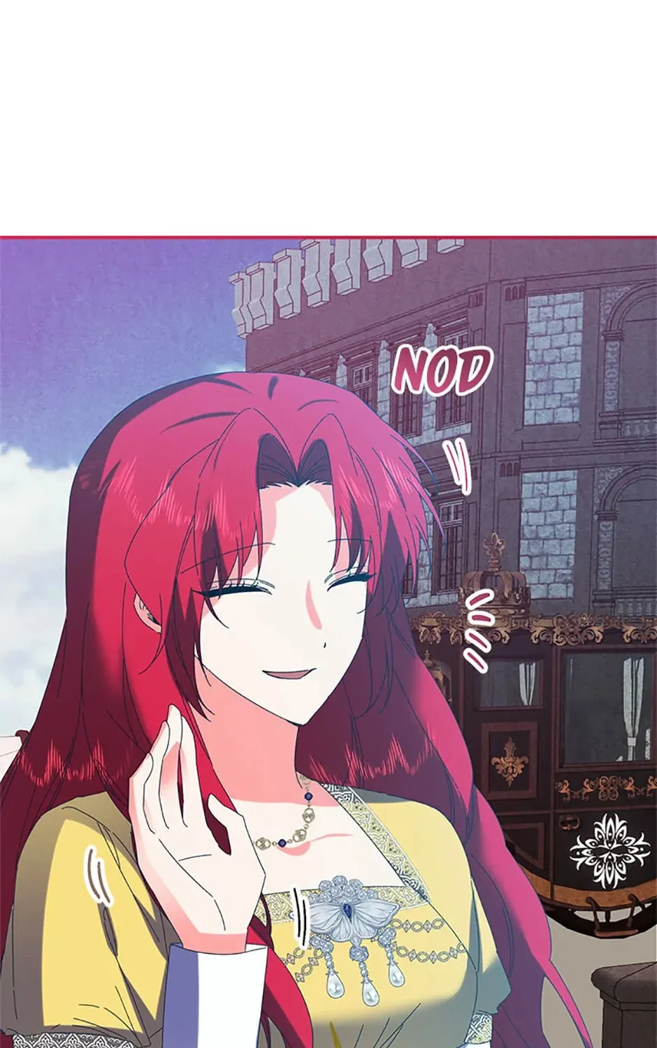 Read Viola Tames the Duke chapter 54 image 86 on Lezhin