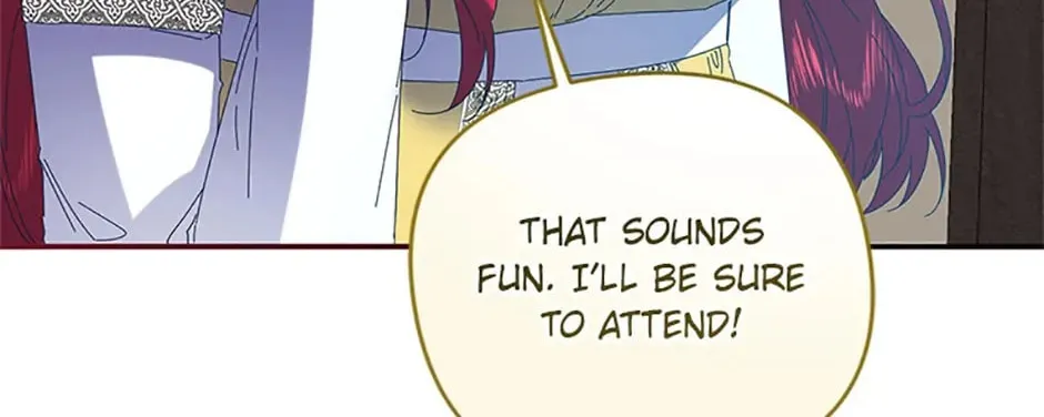 Read Viola Tames the Duke chapter 54 image 87 on Lezhin