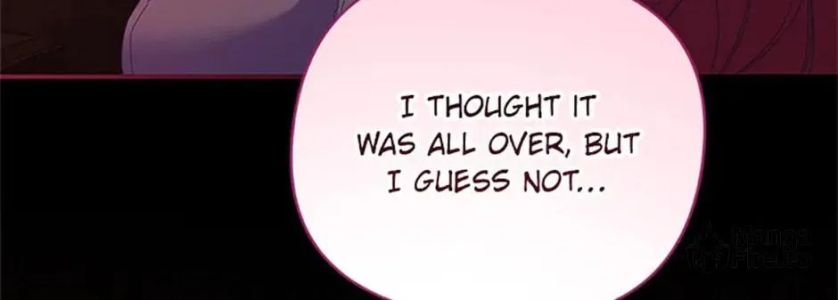 Read Viola Tames the Duke chapter 54 image 9 on Lezhin