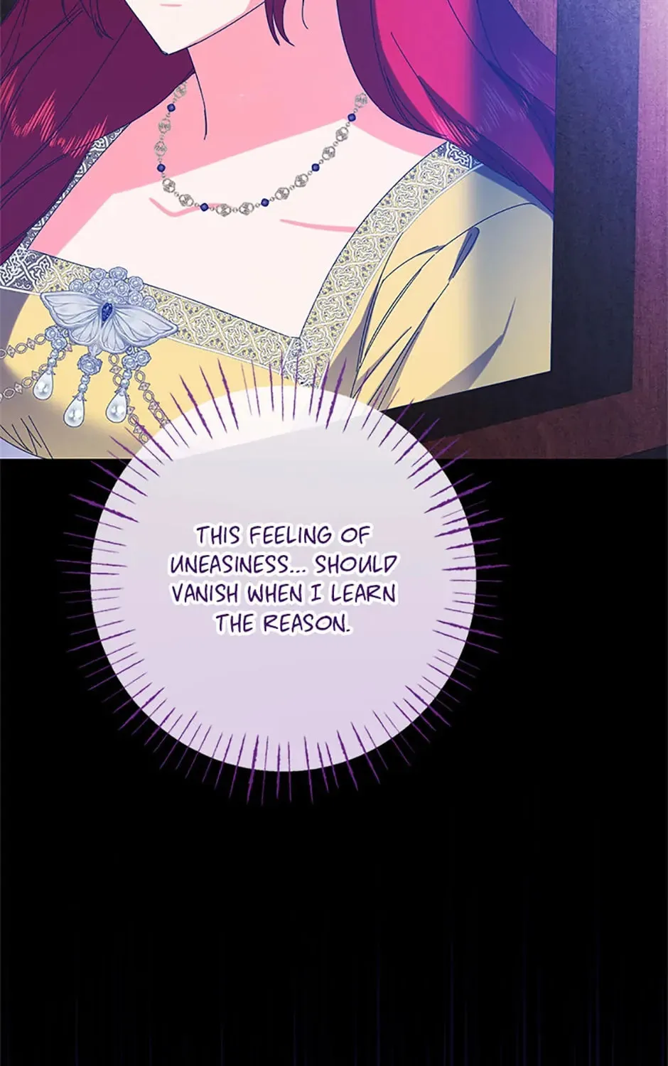 Read Viola Tames the Duke chapter 54 image 90 on Lezhin