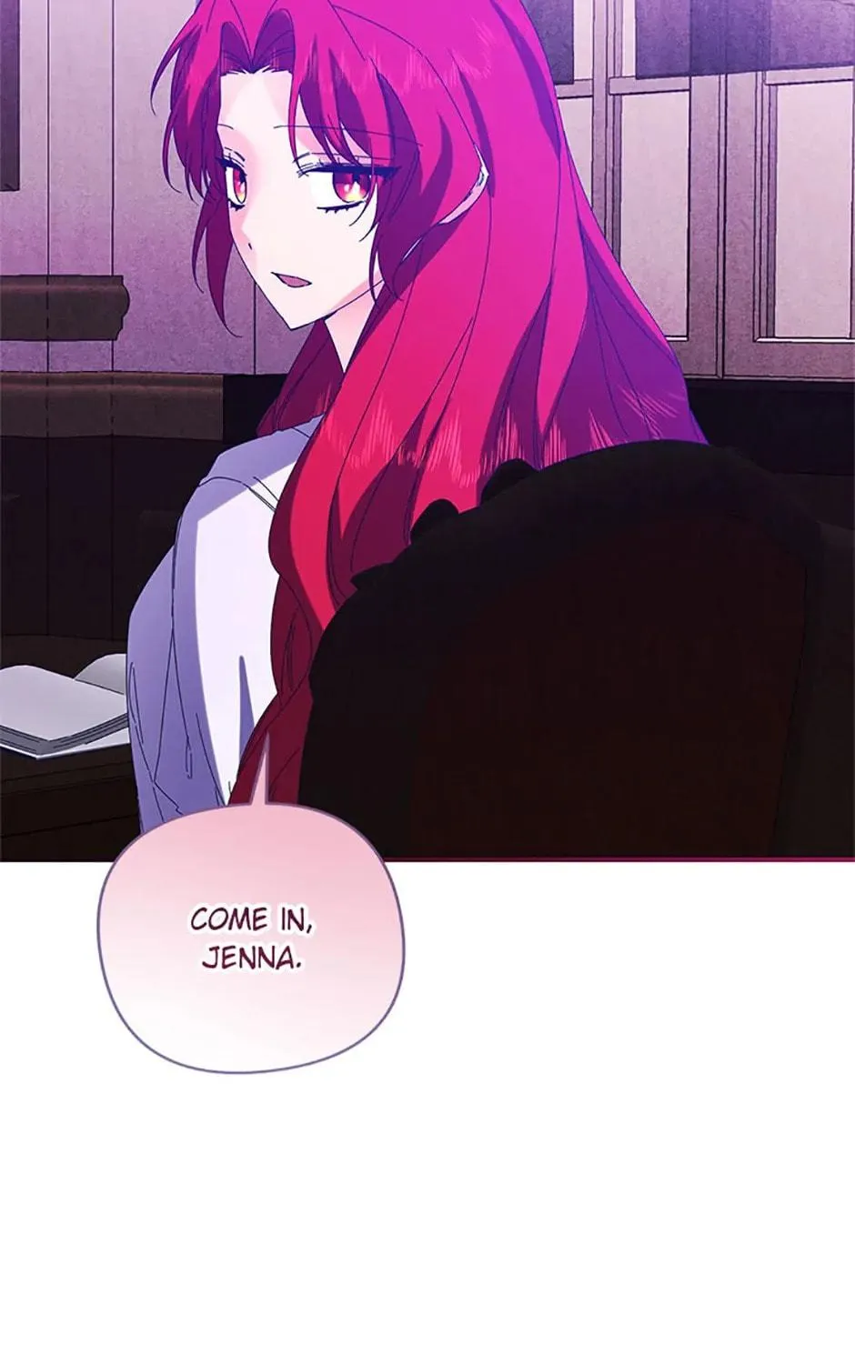 Read Viola Tames the Duke chapter 54 image 94 on Lezhin