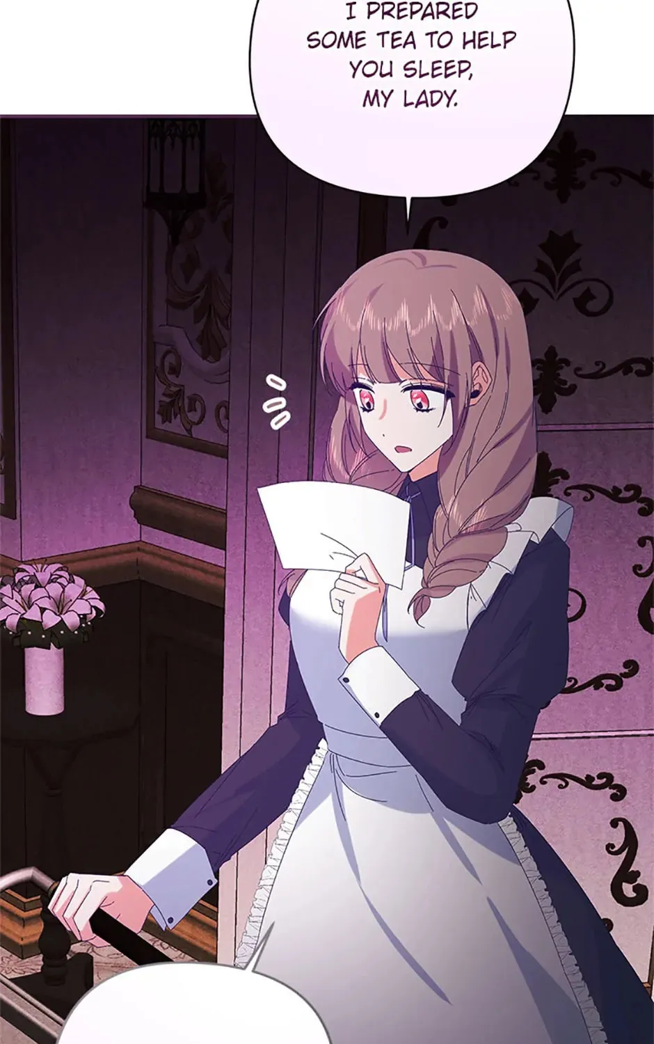 Read Viola Tames the Duke chapter 54 image 96 on Lezhin