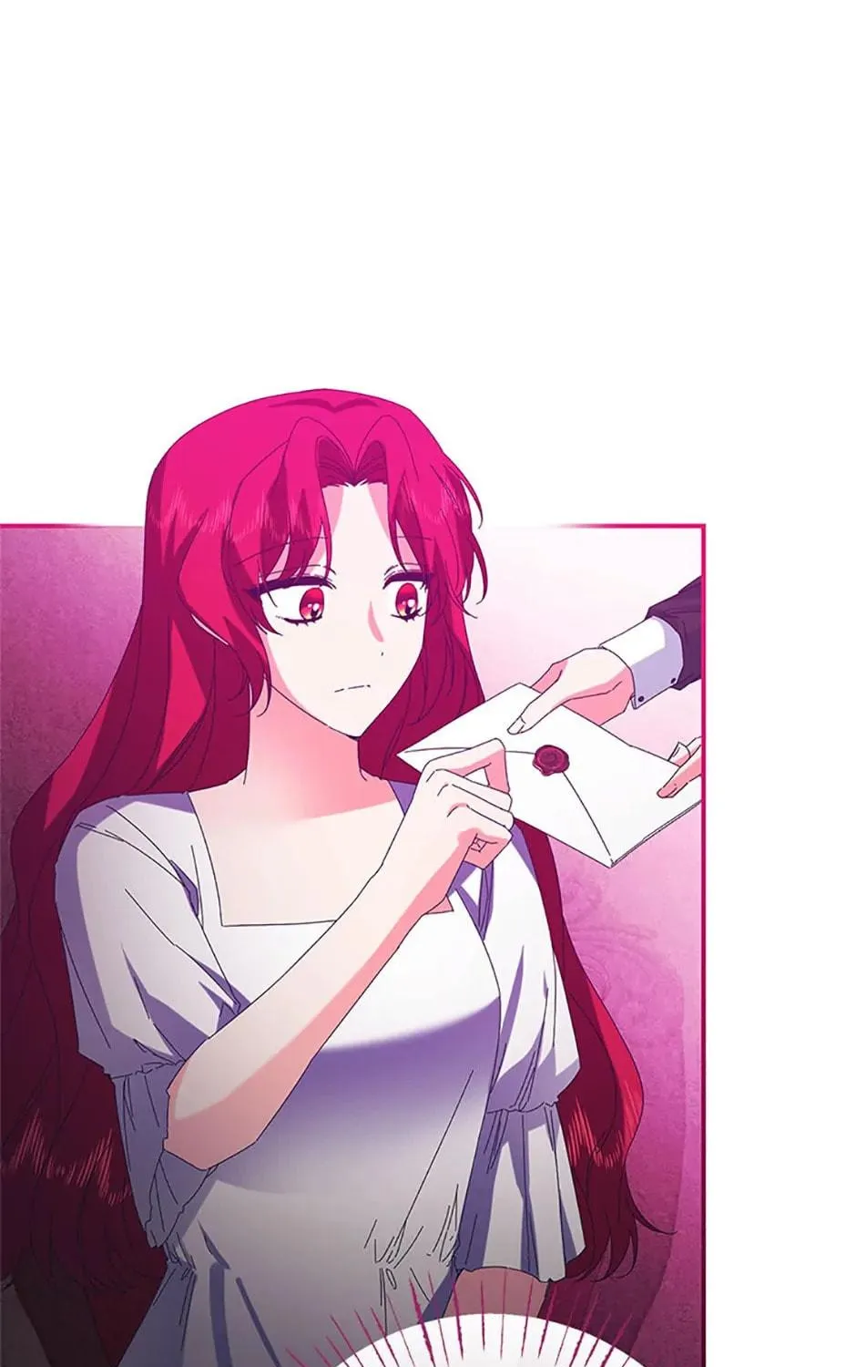 Read Viola Tames the Duke chapter 54 image 98 on Lezhin
