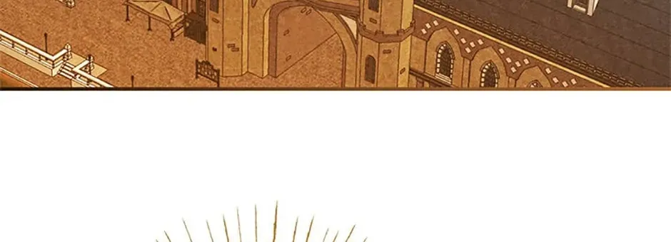 Read Viola Tames the Duke chapter 55 image 1 on Lezhin