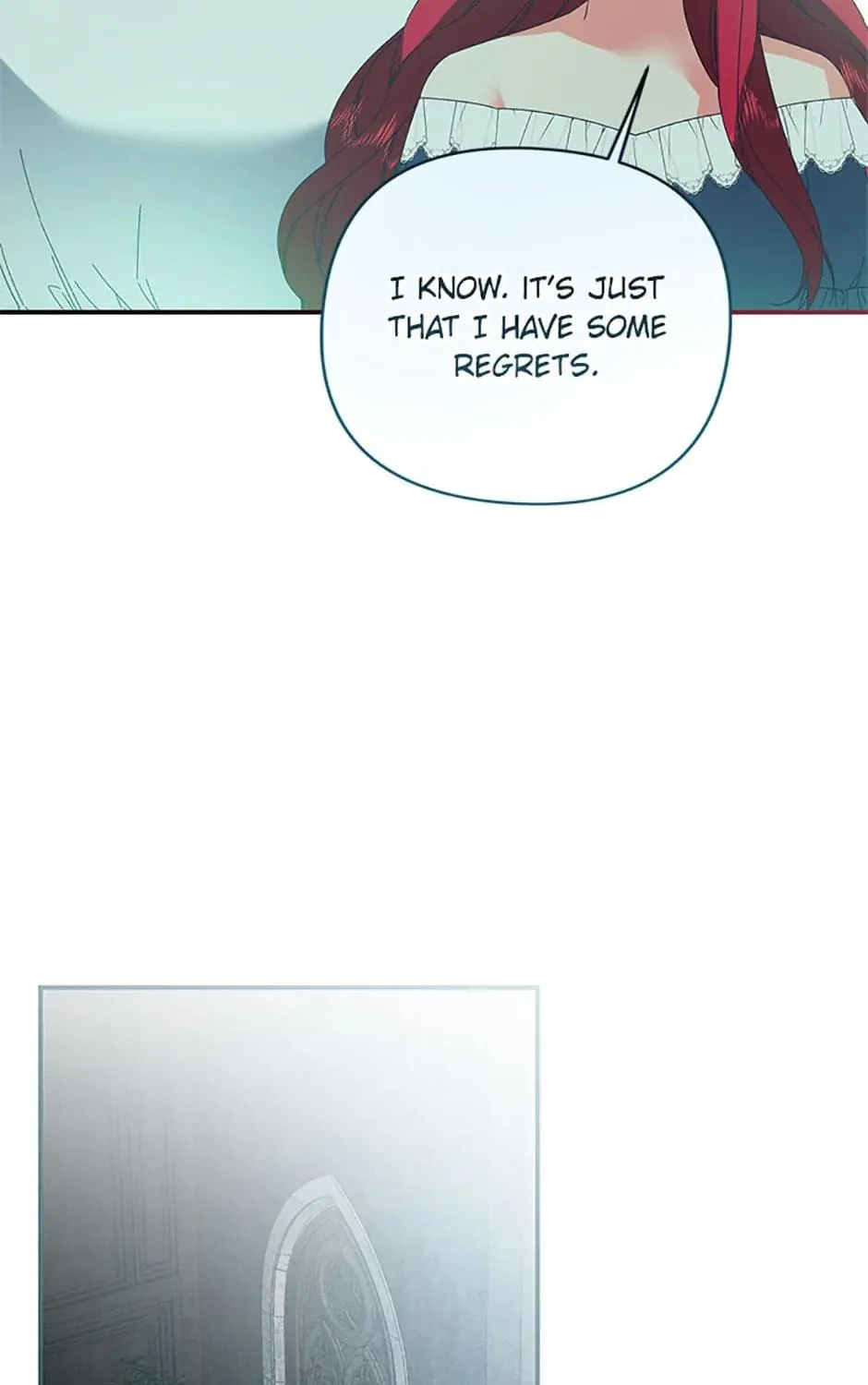Read Viola Tames the Duke chapter 55 image 10 on Lezhin