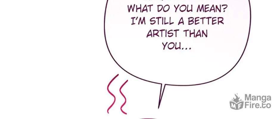 Read Viola Tames the Duke chapter 55 image 101 on Lezhin