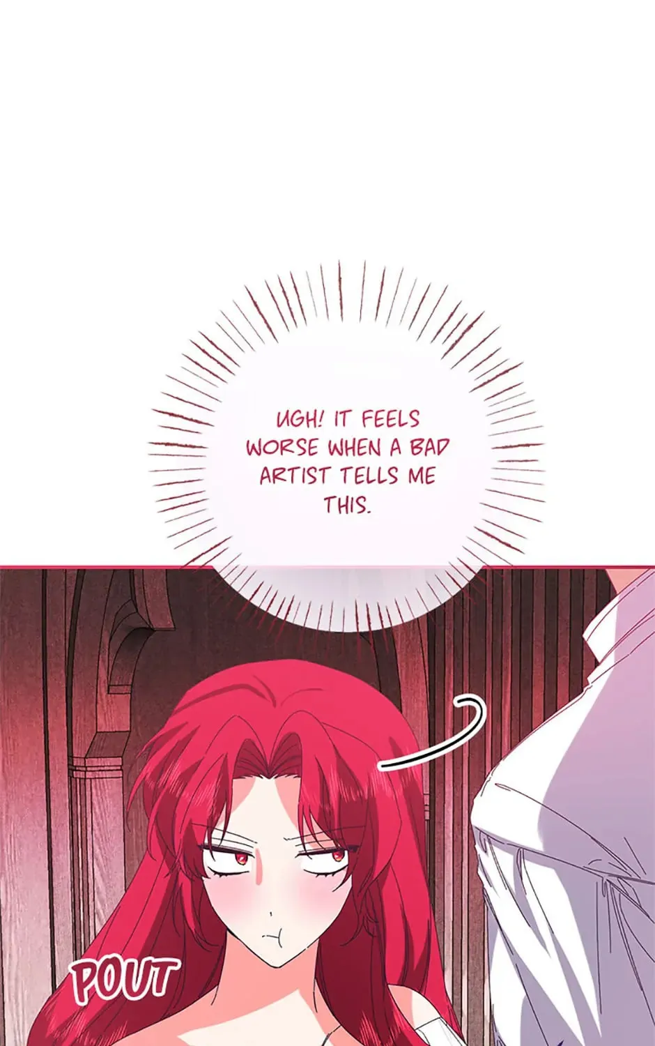 Read Viola Tames the Duke chapter 55 image 104 on Lezhin