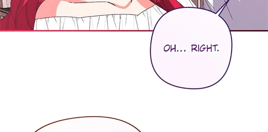 Read Viola Tames the Duke chapter 55 image 105 on Lezhin