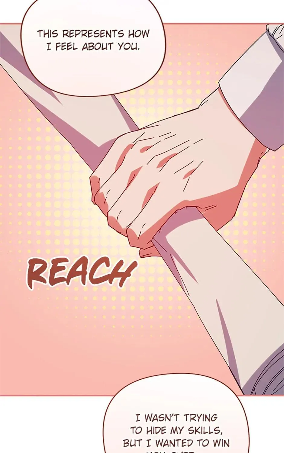 Read Viola Tames the Duke chapter 55 image 106 on Lezhin