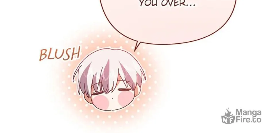 Read Viola Tames the Duke chapter 55 image 107 on Lezhin