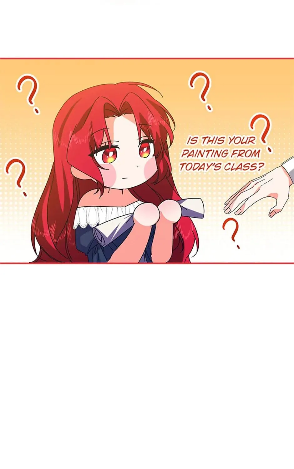 Read Viola Tames the Duke chapter 55 image 108 on Lezhin