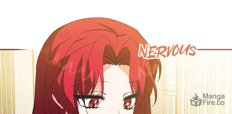 Read Viola Tames the Duke chapter 55 image 109 on Lezhin