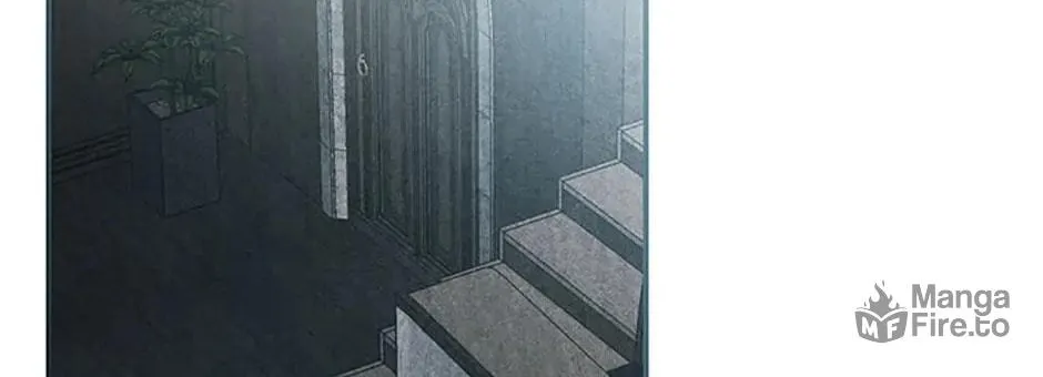 Read Viola Tames the Duke chapter 55 image 11 on Lezhin