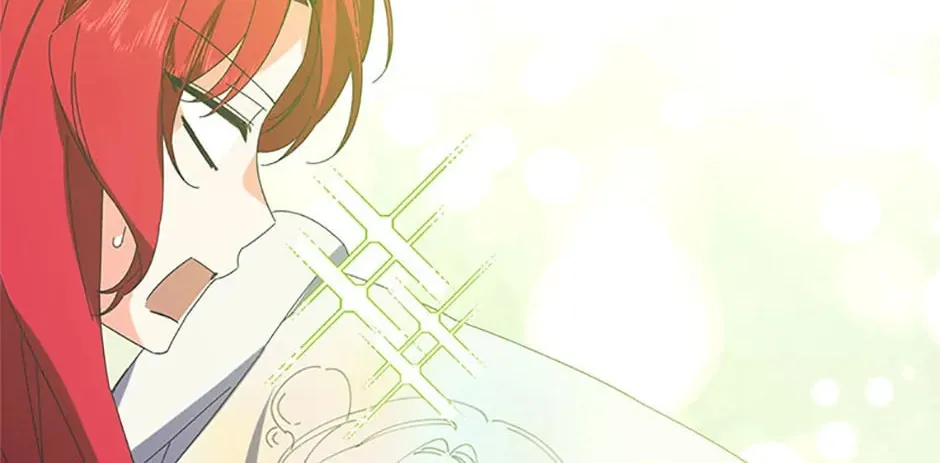 Read Viola Tames the Duke chapter 55 image 111 on Lezhin