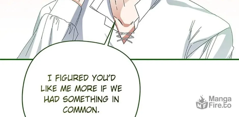 Read Viola Tames the Duke chapter 55 image 113 on Lezhin
