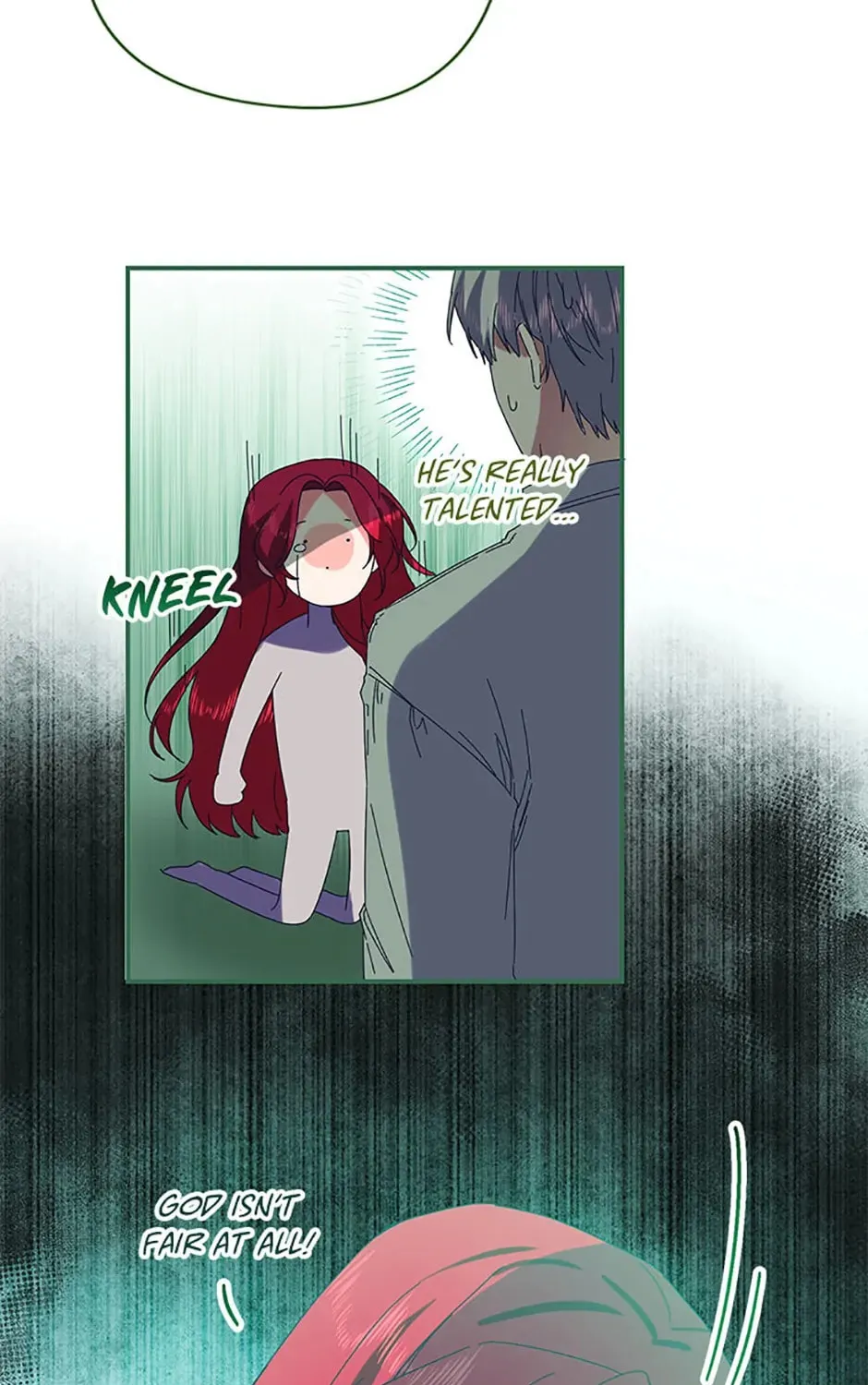 Read Viola Tames the Duke chapter 55 image 114 on Lezhin