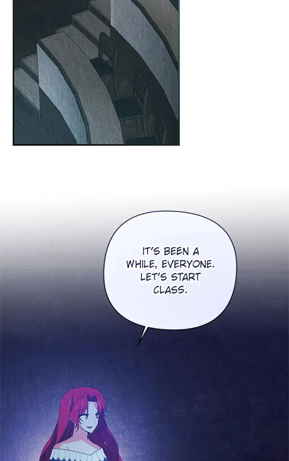 Read Viola Tames the Duke chapter 55 image 12 on Lezhin