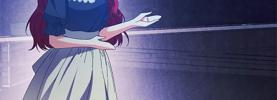 Read Viola Tames the Duke chapter 55 image 13 on Lezhin
