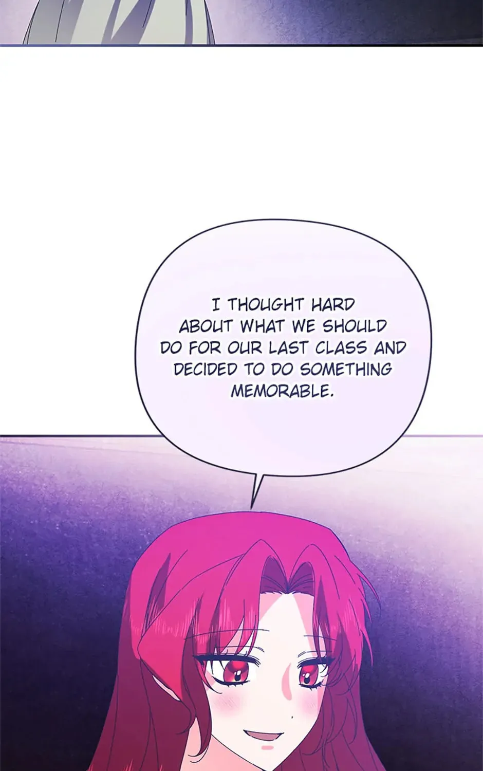 Read Viola Tames the Duke chapter 55 image 14 on Lezhin
