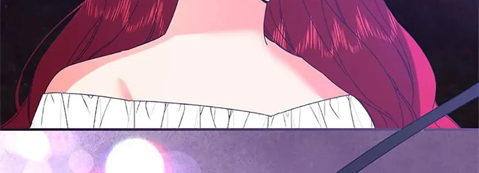 Read Viola Tames the Duke chapter 55 image 15 on Lezhin