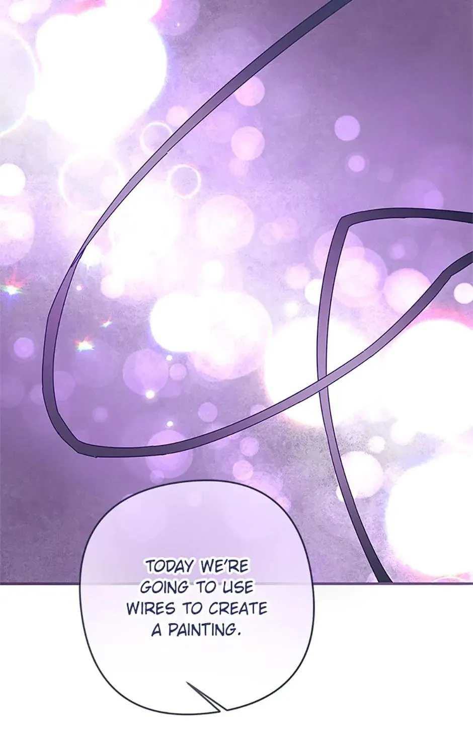 Read Viola Tames the Duke chapter 55 image 16 on Lezhin