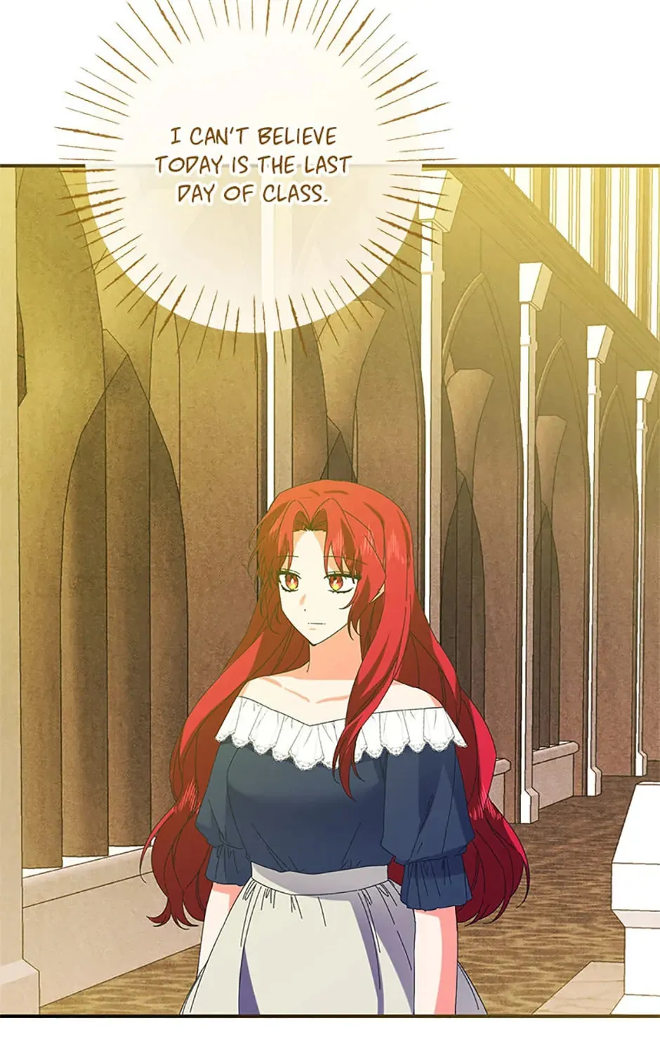 Read Viola Tames the Duke chapter 55 image 2 on Lezhin