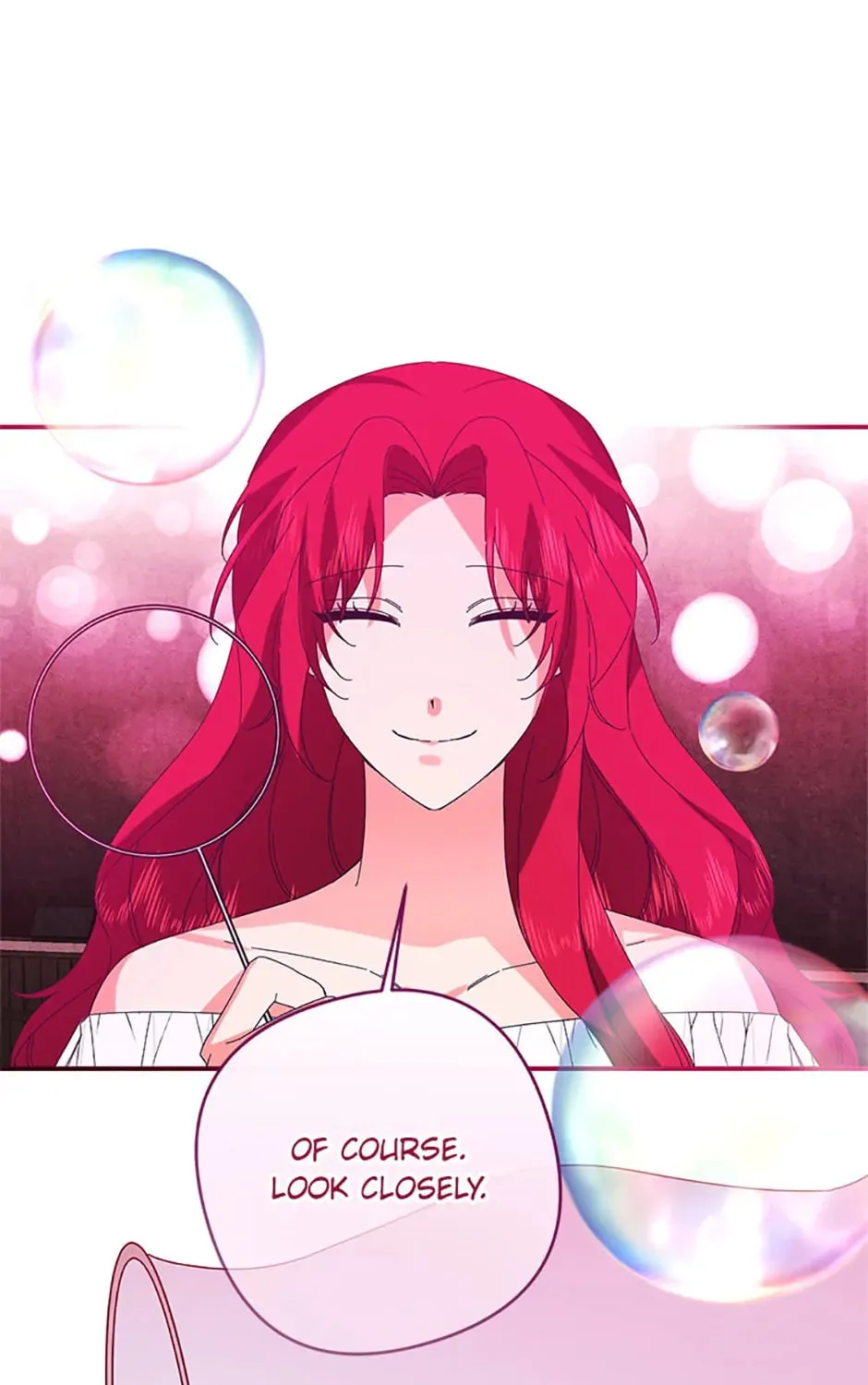 Read Viola Tames the Duke chapter 55 image 20 on Lezhin