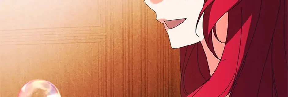 Read Viola Tames the Duke chapter 55 image 25 on Lezhin