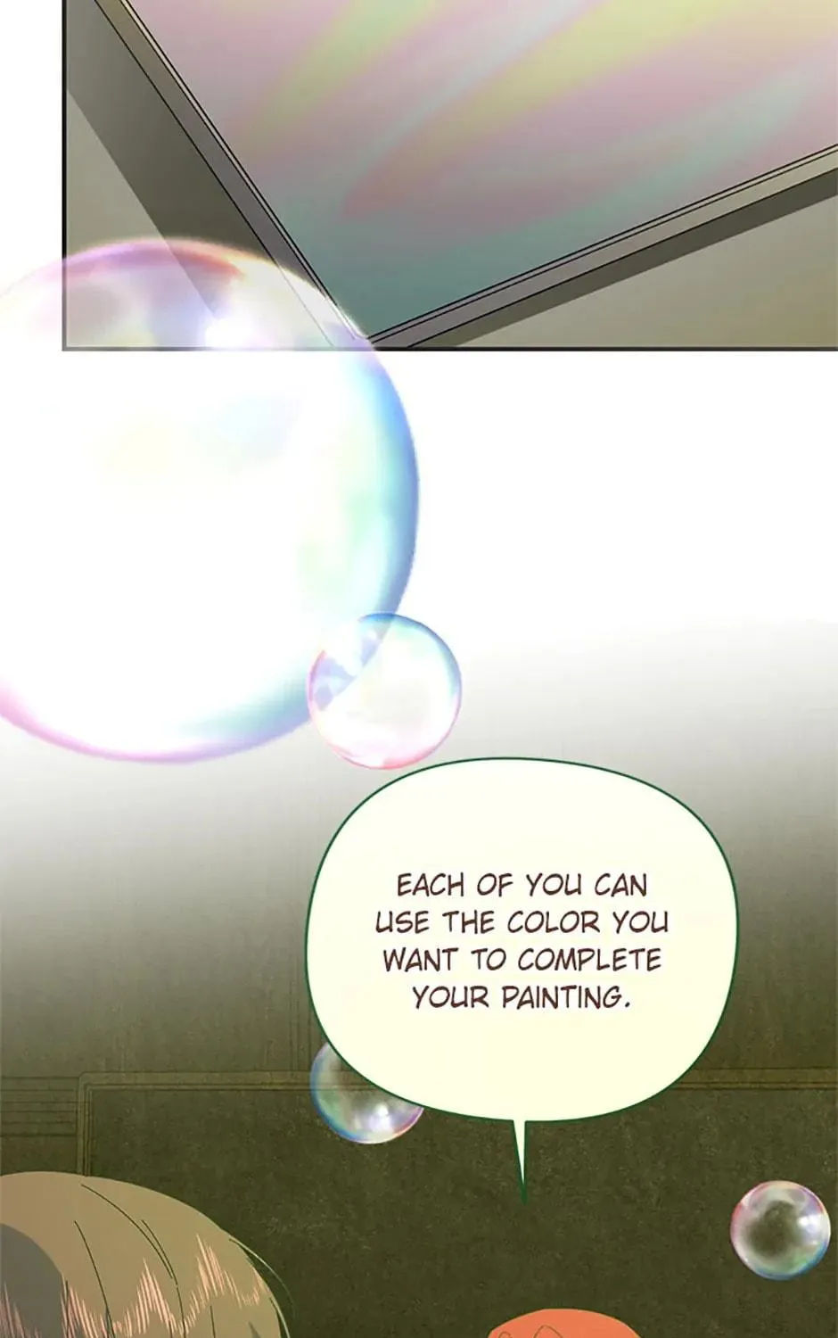 Read Viola Tames the Duke chapter 55 image 28 on Lezhin