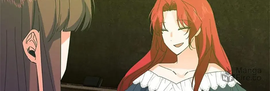 Read Viola Tames the Duke chapter 55 image 29 on Lezhin