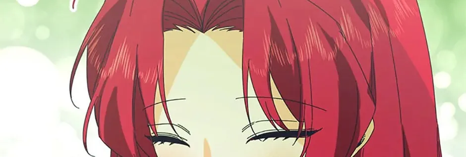 Read Viola Tames the Duke chapter 55 image 31 on Lezhin