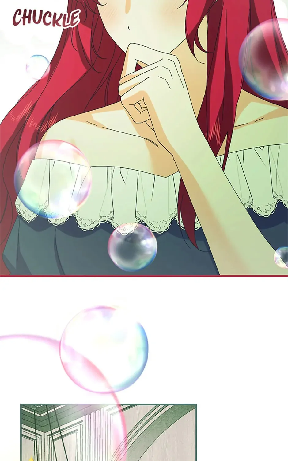 Read Viola Tames the Duke chapter 55 image 32 on Lezhin