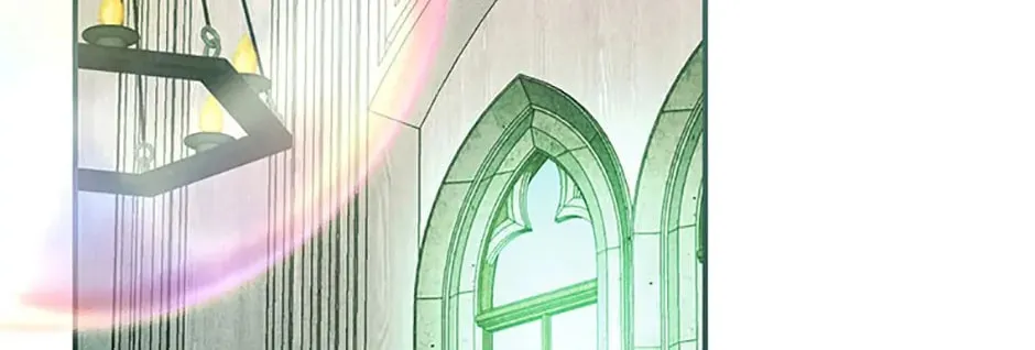 Read Viola Tames the Duke chapter 55 image 33 on Lezhin