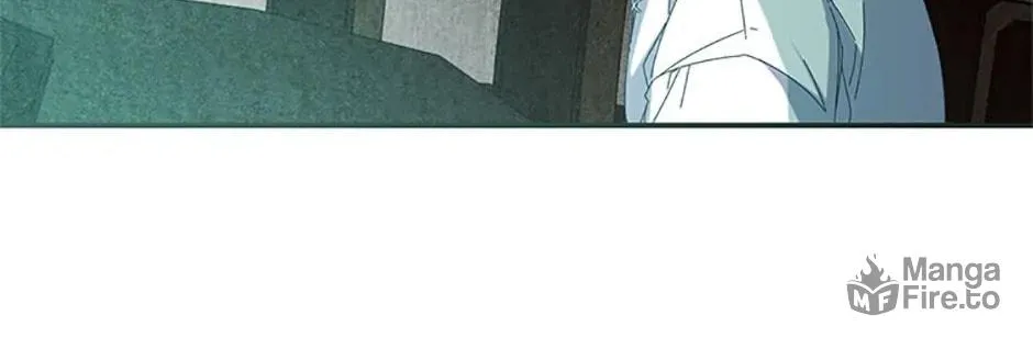 Read Viola Tames the Duke chapter 55 image 35 on Lezhin