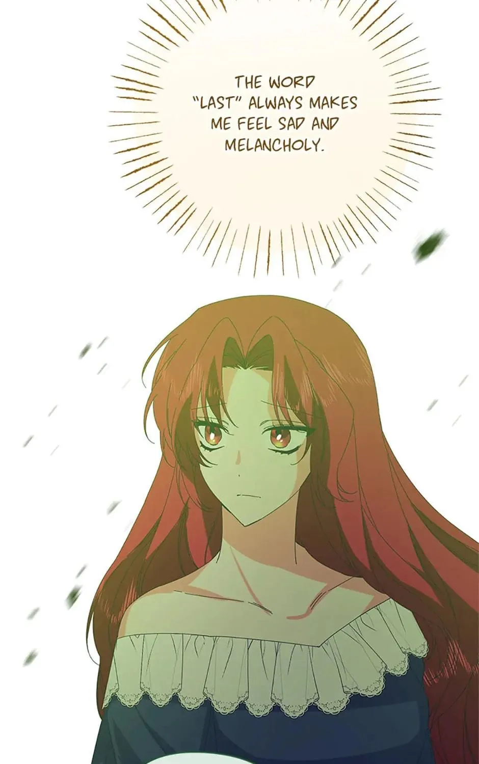Read Viola Tames the Duke chapter 55 image 4 on Lezhin