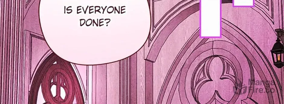 Read Viola Tames the Duke chapter 55 image 41 on Lezhin