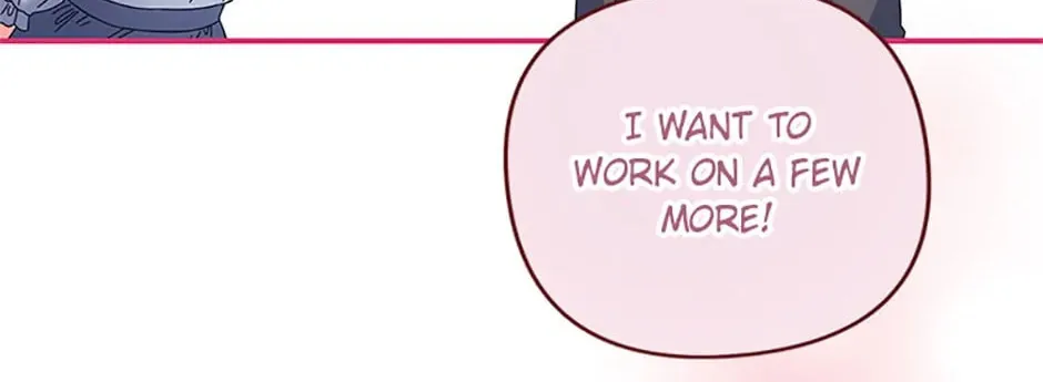 Read Viola Tames the Duke chapter 55 image 43 on Lezhin