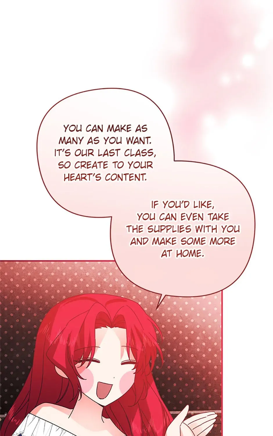 Read Viola Tames the Duke chapter 55 image 44 on Lezhin