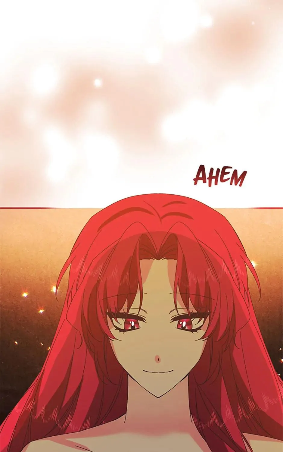 Read Viola Tames the Duke chapter 55 image 46 on Lezhin