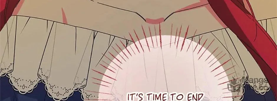 Read Viola Tames the Duke chapter 55 image 47 on Lezhin