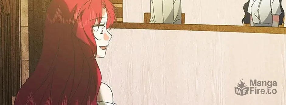 Read Viola Tames the Duke chapter 55 image 49 on Lezhin